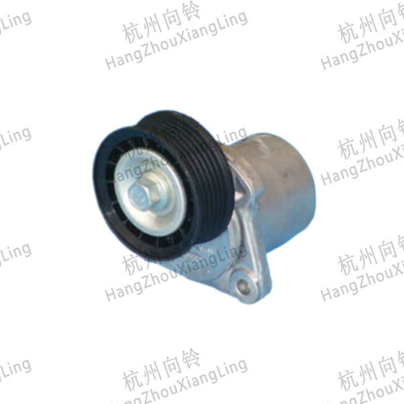 HANGZHOU XIANG LING AUTO PARTS CO.,LTD.